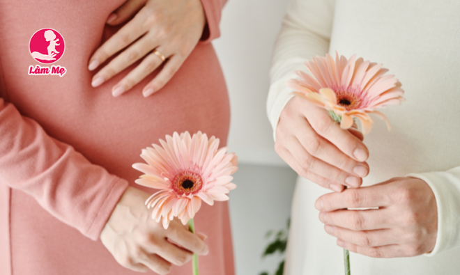 Chuẩn bị mang thai lần 2: Điều gì là quan trọng nhất?